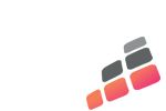 Logo HMC85 entreprise carrelage Challans